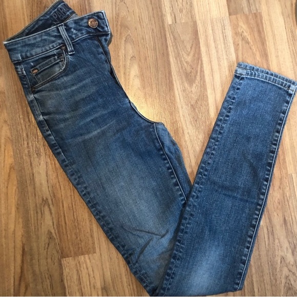 Paradise Mine by Aritzia - Picture 5 of 6